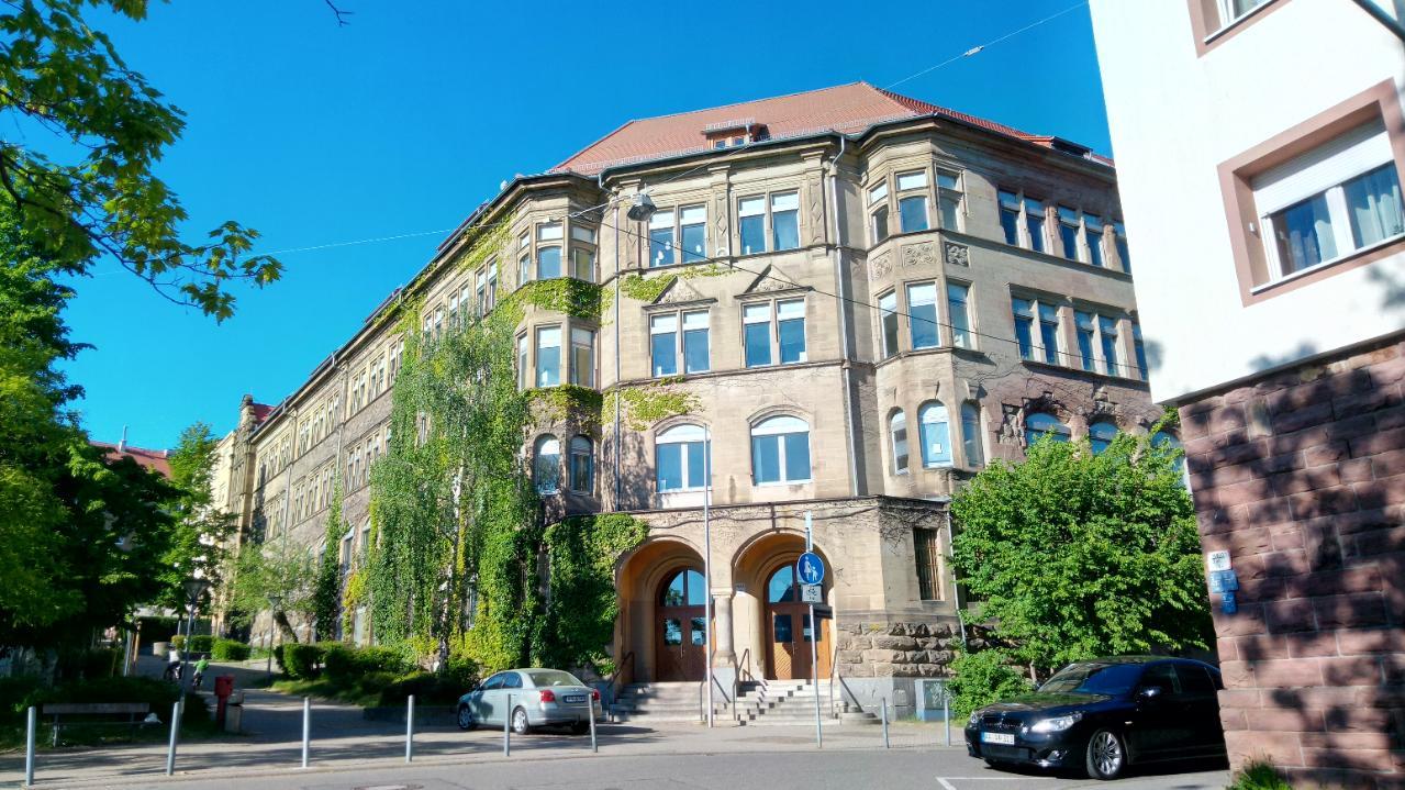 File:Landappbw 211542 1819 Osterfeldschule Pforzheim, Osterfeldstraße ...