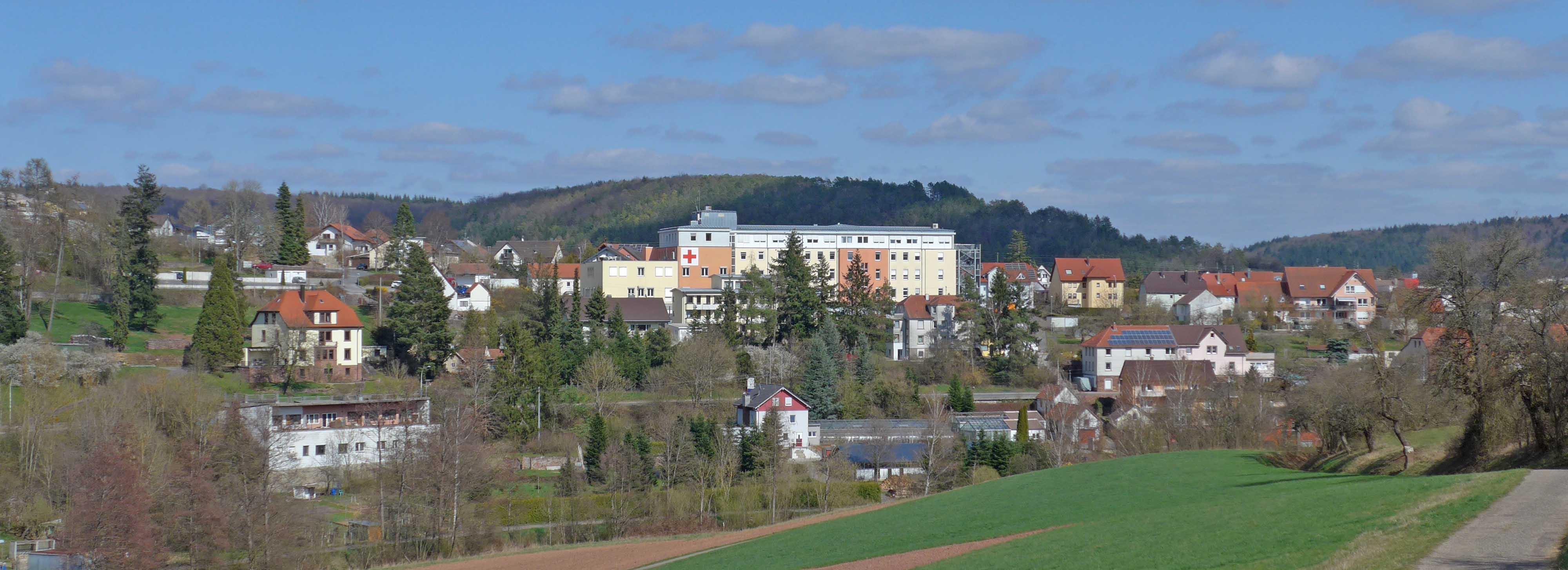 File:Landappbw 377759 1817 Blick auf den Stationenweg und auf das ...